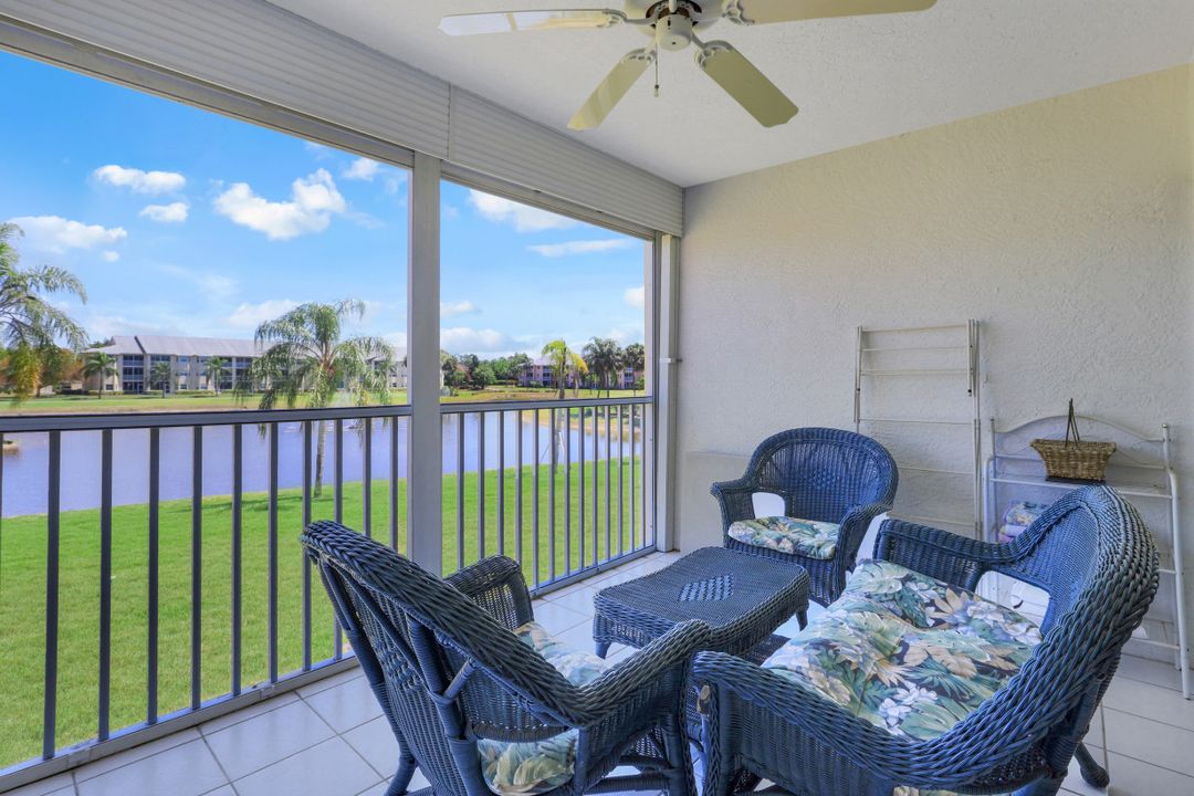 20121 Ian Ct #201, Estero, FL 33928