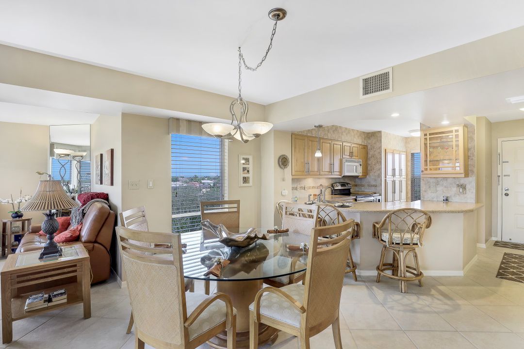 991 N Barfield Dr #401, Marco Island, FL 34145