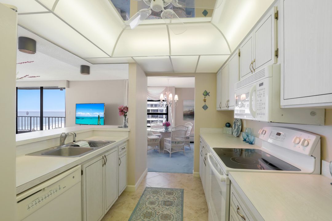 300 S Collier Blvd #1403, Marco Island, FL 34145