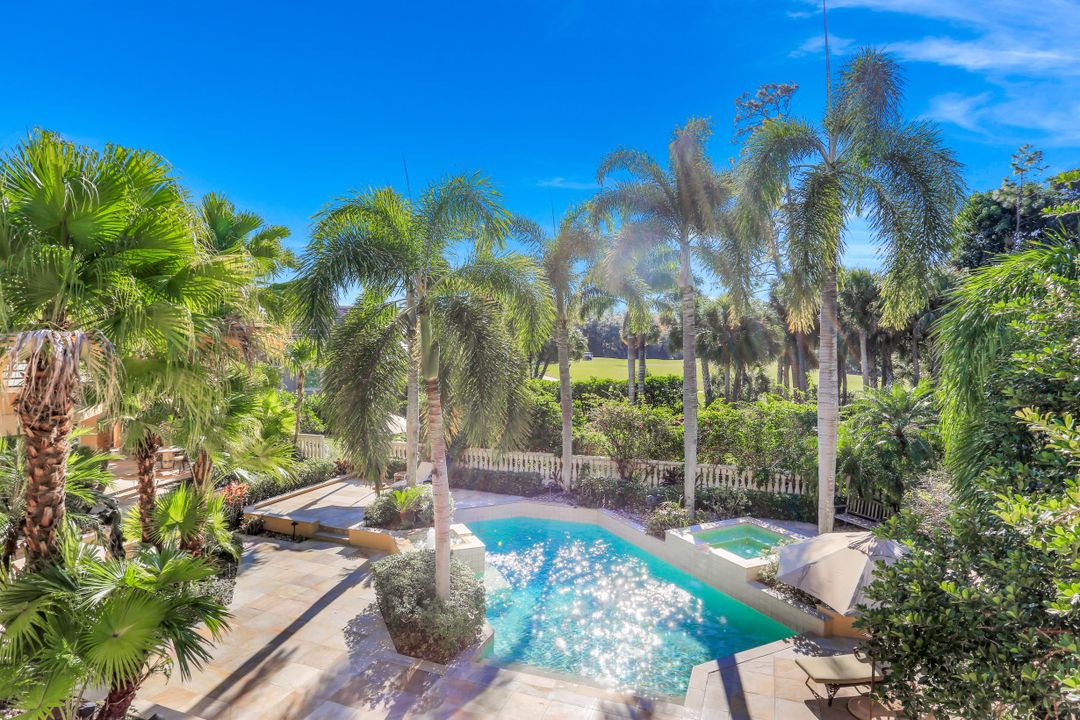 4309 Brynwood Dr, Naples, FL 34119