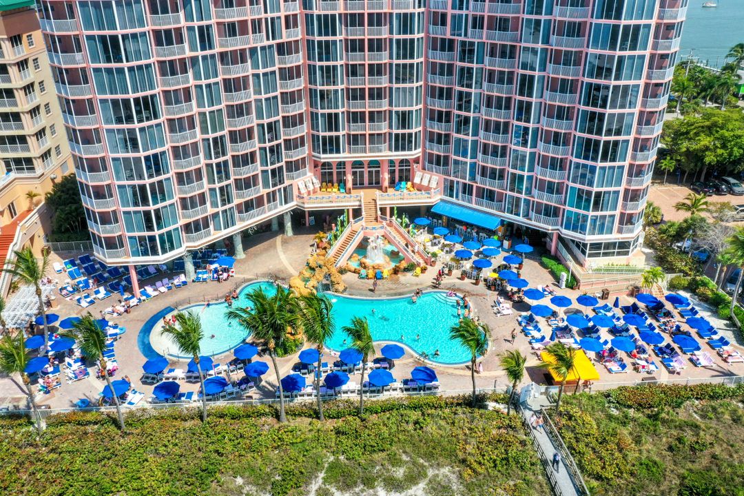 200 Estero Blvd #207, Fort Myers Beach, FL 33931