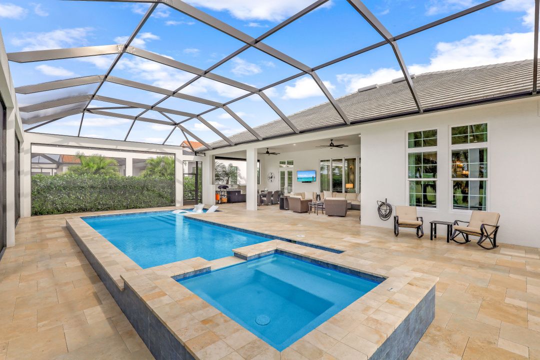 3237 Tavolara Ln, Naples, FL 34114