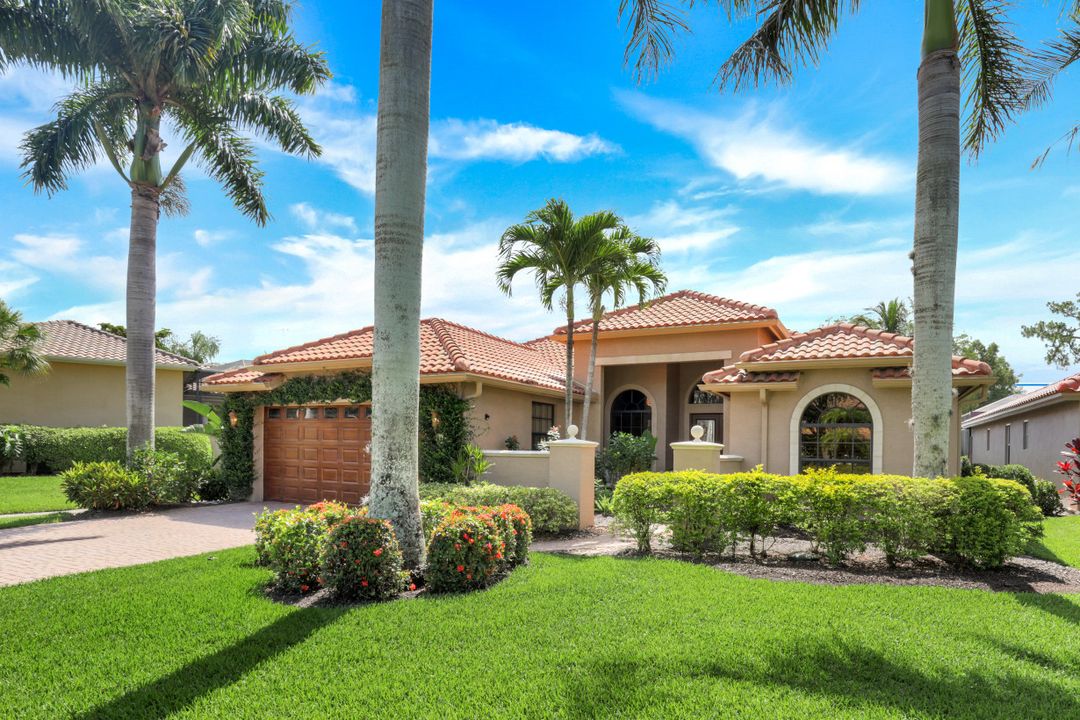 3114 Terramar Ct, Naples, FL 34119