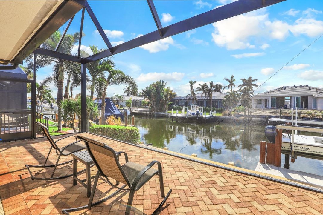 1631 Begonia Ct, Marco Island, FL 34145