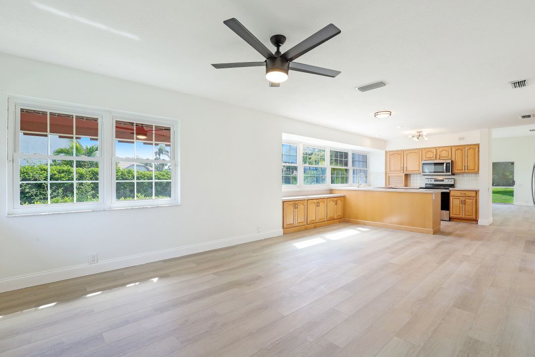 4414 Turnberry Ct, Bradenton, FL 34210