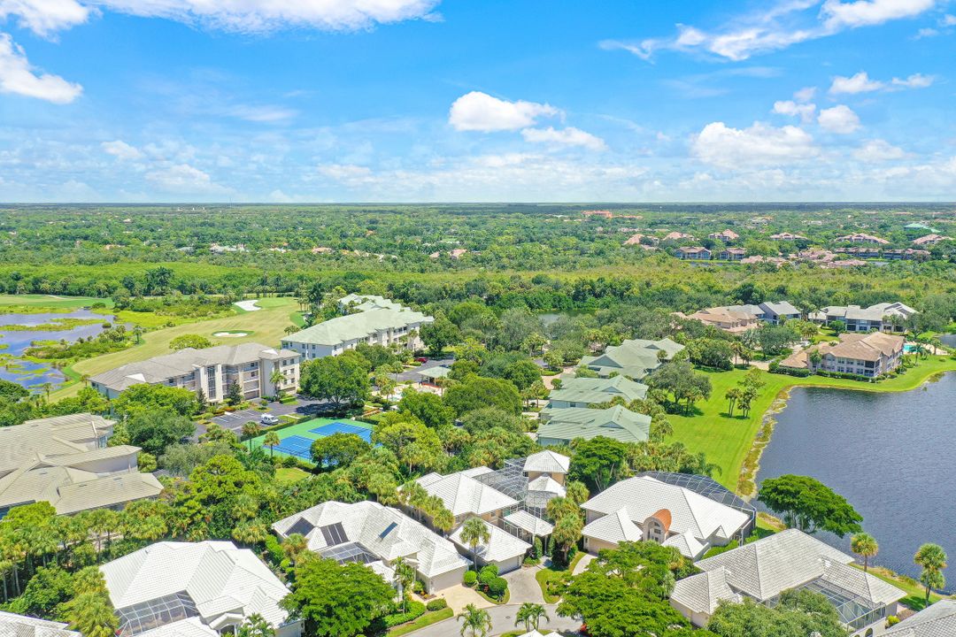 4248 Sanctuary Way, Bonita Springs, FL 34134