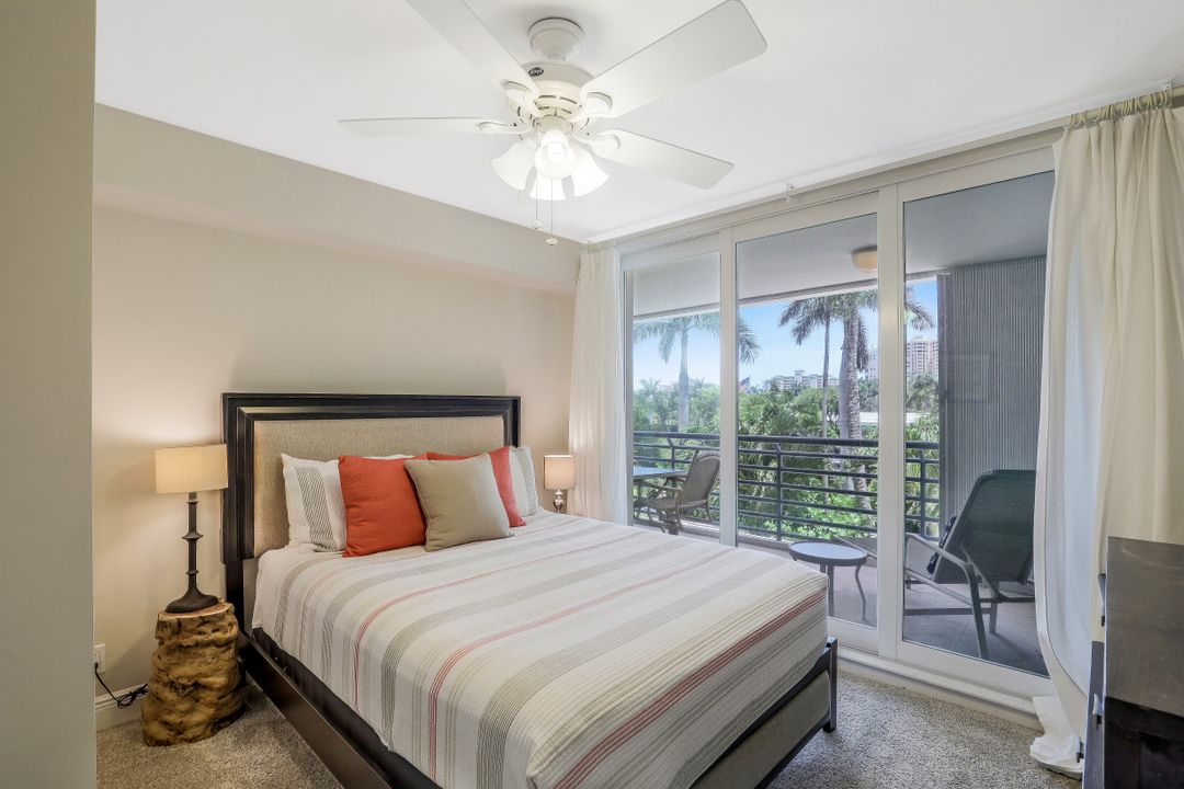 870 S Collier Blvd #101, Marco Island, FL 34145