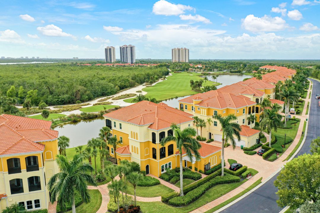 1466 Borghese Ln #201, Naples, FL 34114