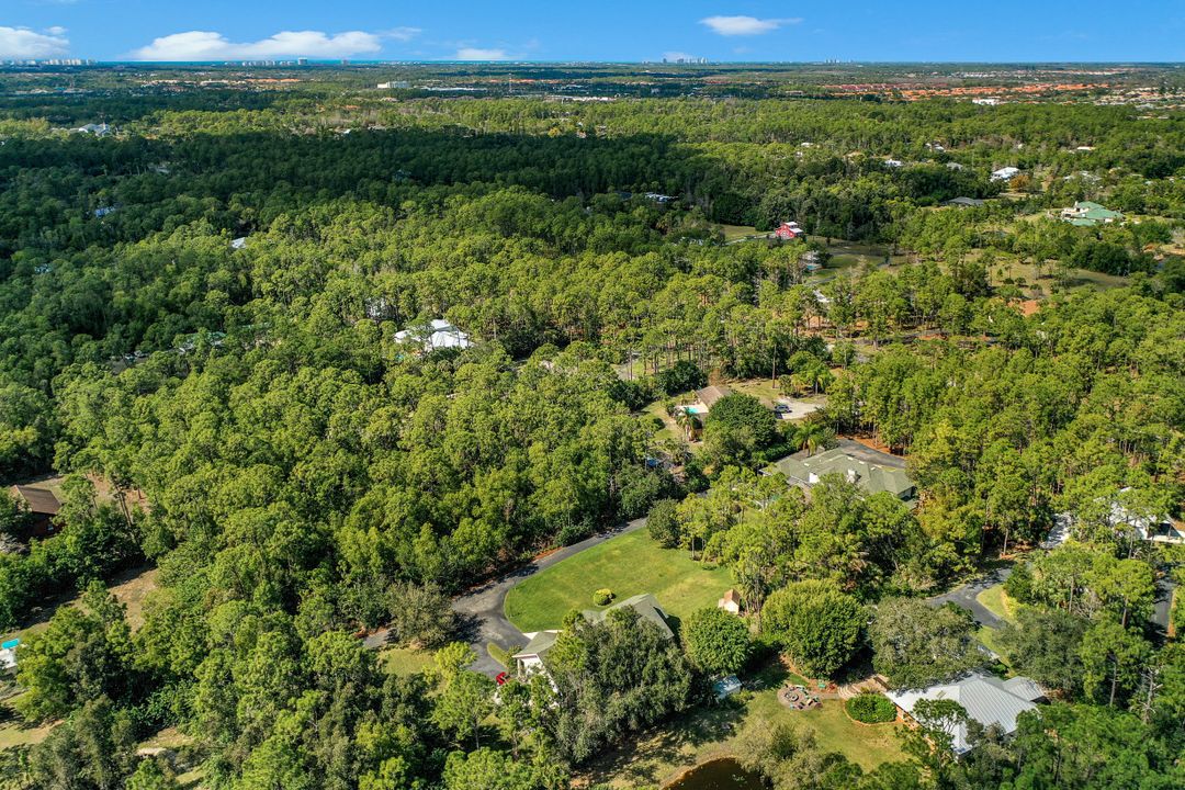 5760 Golden Oaks Ln, Naples, FL 34119