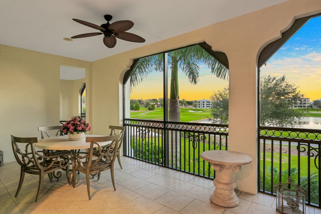 16440 Carrara Way #102, Naples, FL 34110