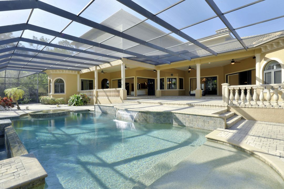 15991 Old Wedgewood Ct, Fort Myers, FL 33908