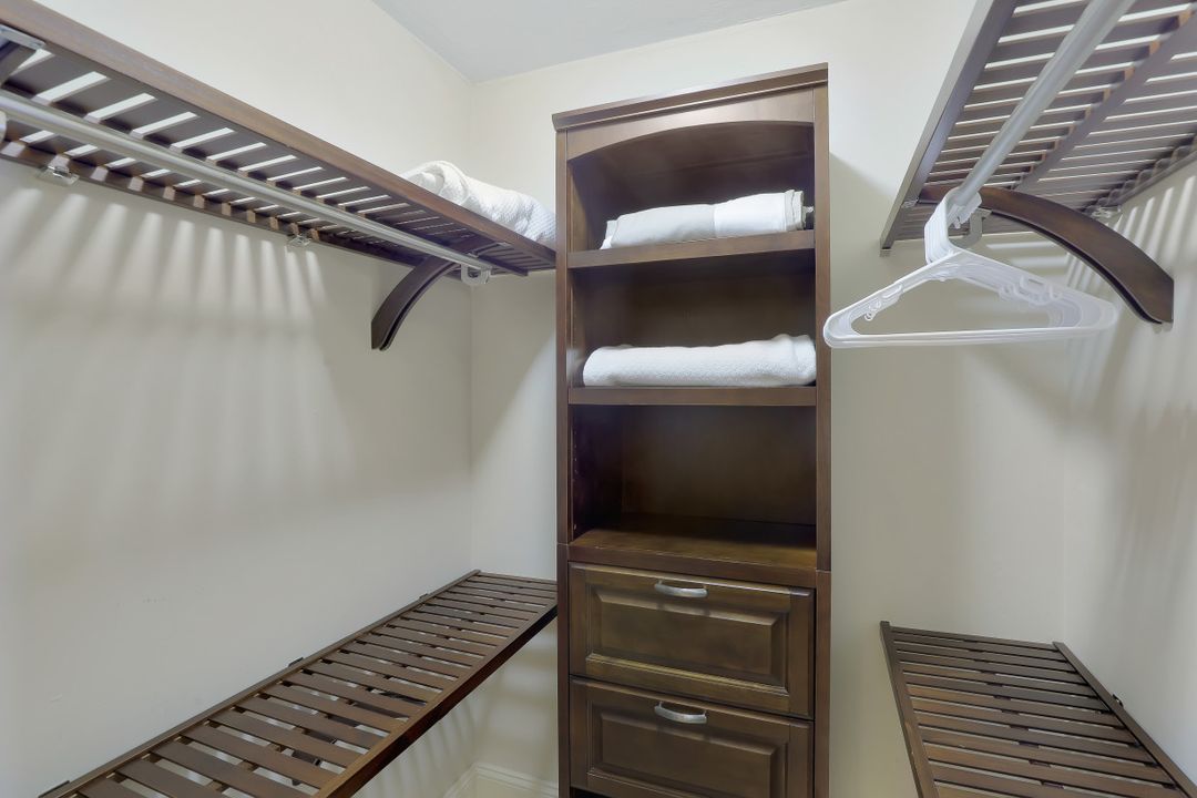 780 S Collier Blvd #308, Marco Island, FL 34145