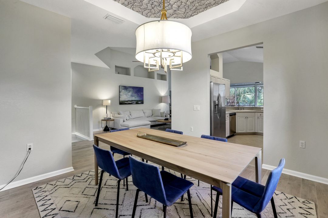 10482 Autumn Breeze Dr #202, Bonita Springs, FL 34135