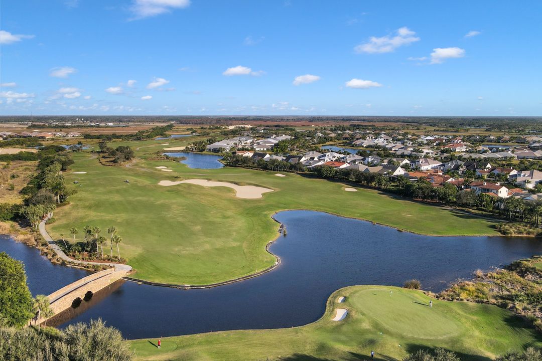 3255 Tavolara Ln, Naples, FL 34114