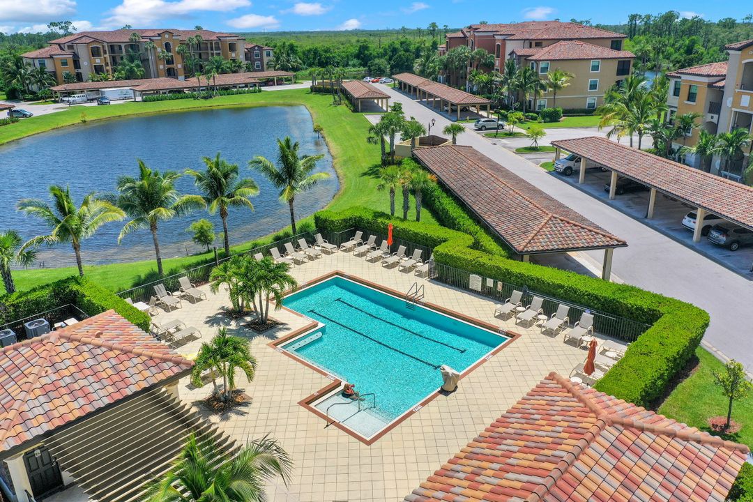 9820 Giaveno Cir #1443, Naples, FL 34113