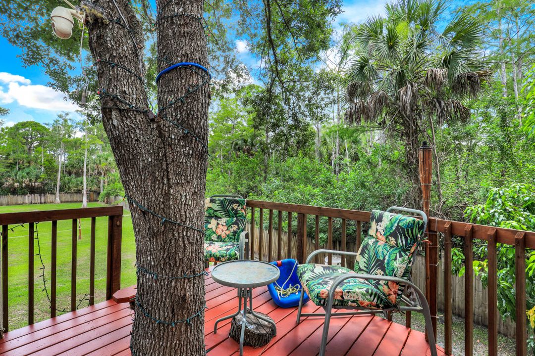 440 37th Ave NE, Naples, FL 34120