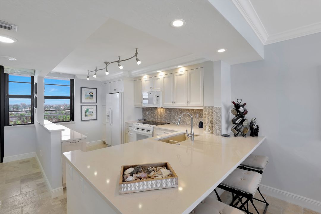 380 Seaview Ct #805, Marco Island, FL 34145