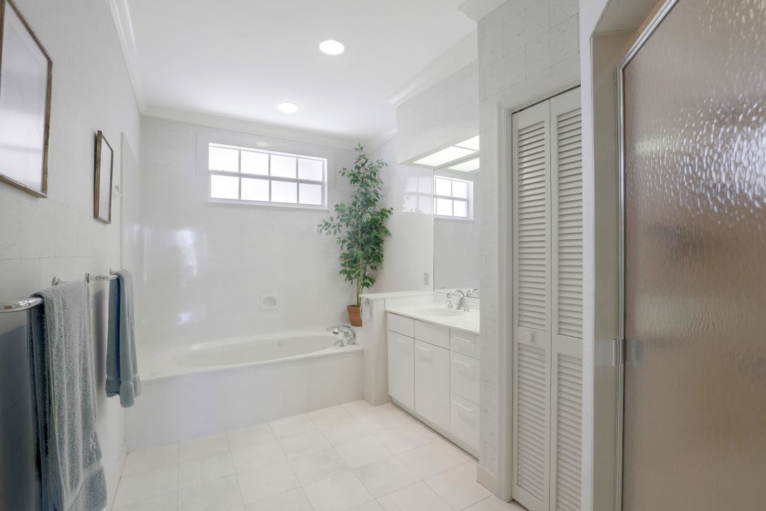 2000 Royal Marco Way #205, Marco Island, FL 34145