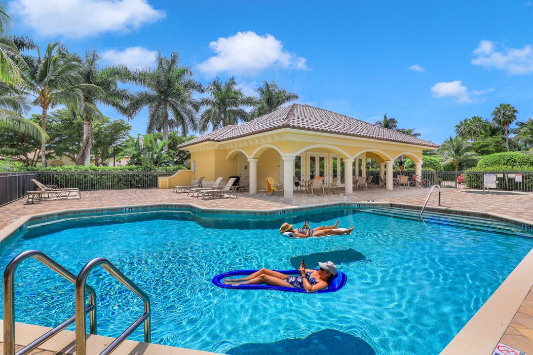 17780 Via Bella Acqua Ct #103, Miromar Lakes, FL 33913