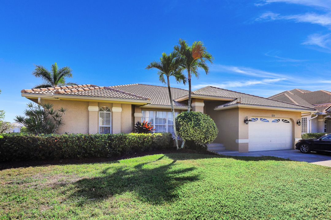 1215 San Marco Rd, Marco Island, FL 34145