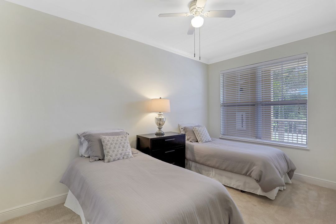 28750 Trails Edge Blvd #203, Bonita Springs, FL 34134