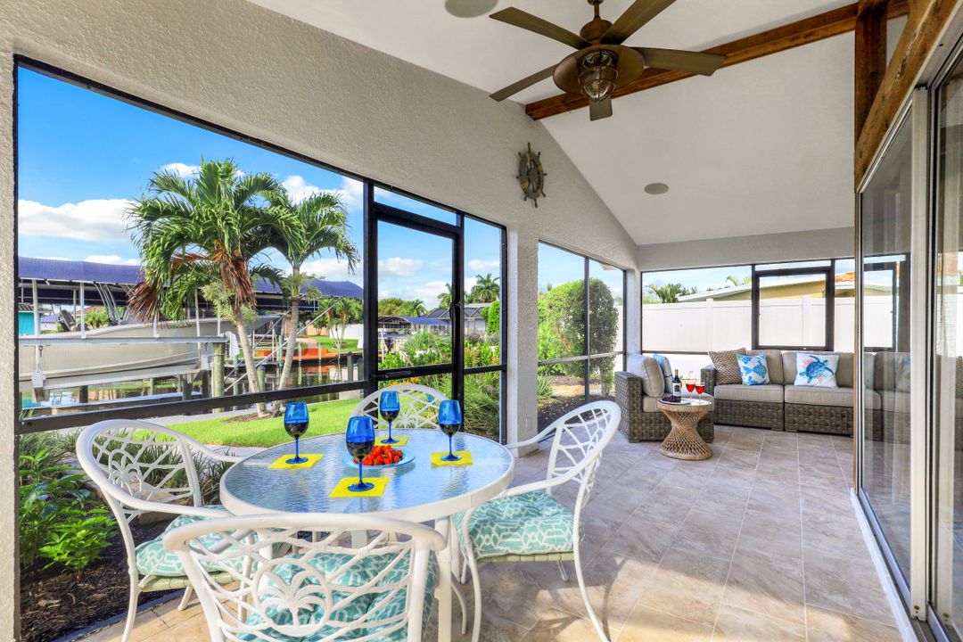 2010 SE 29th Ln, Cape Coral, FL 33904