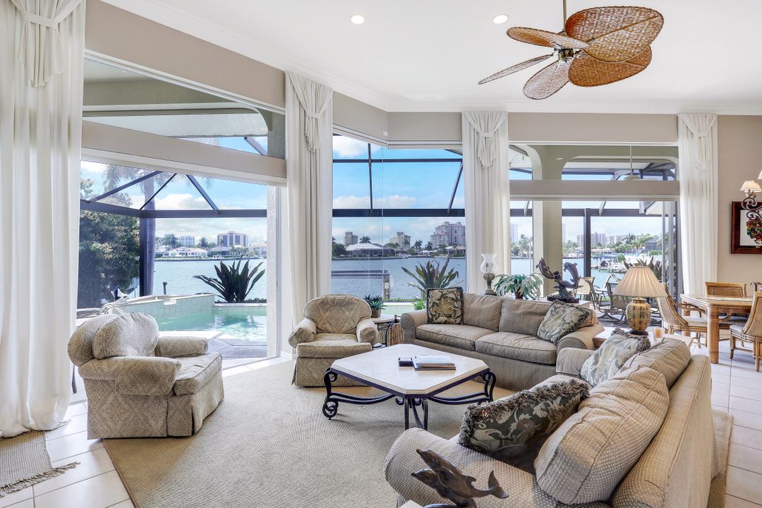 316 Lamplighter Dr, Marco Island, FL 34145