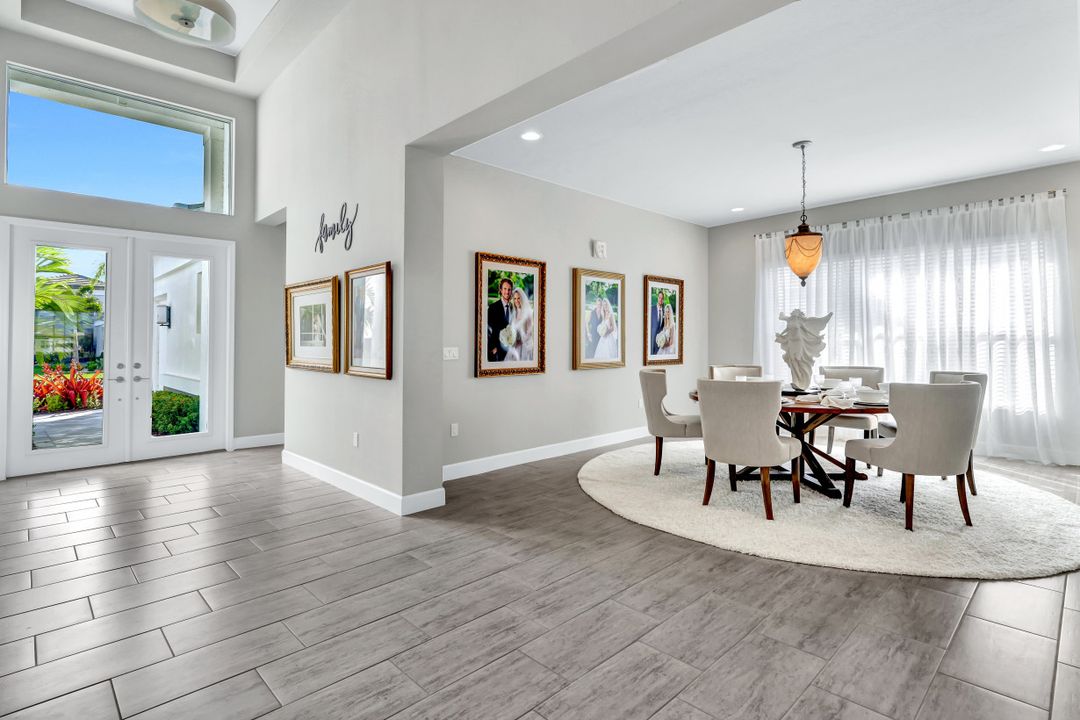 11723 Peony Ter, Naples, FL 34120