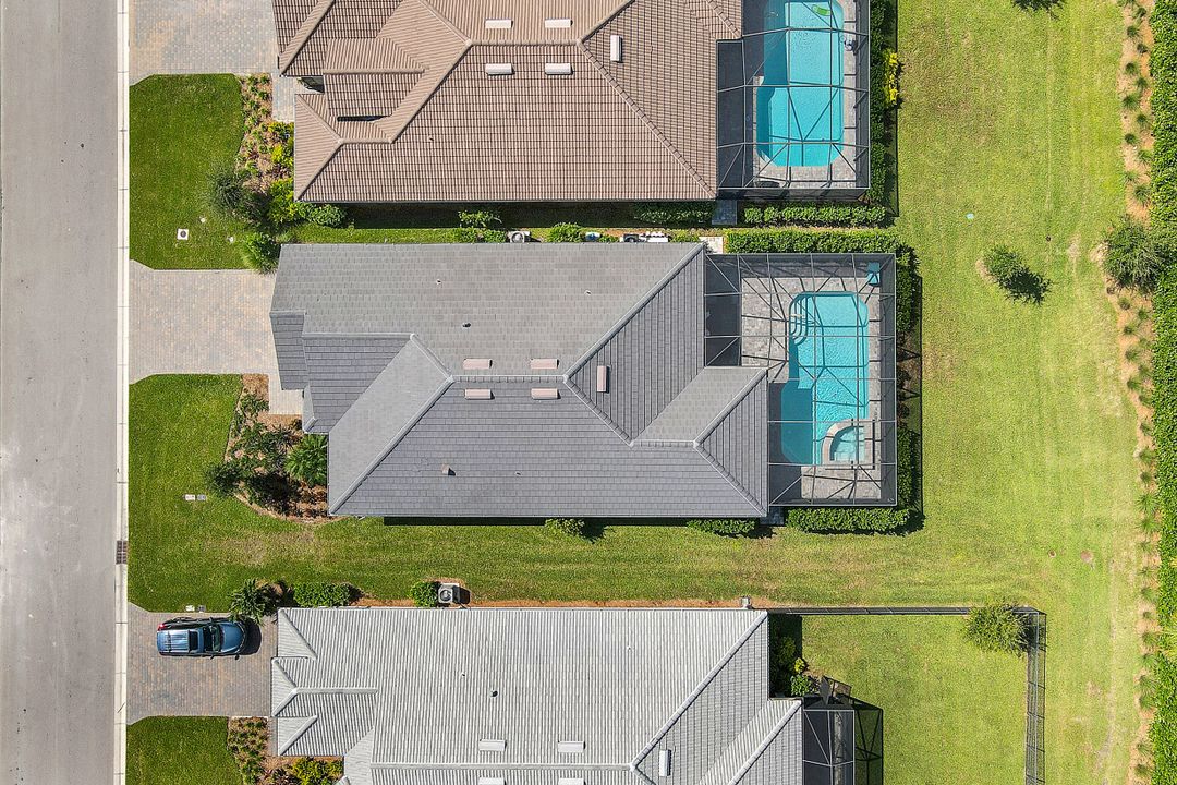 17222 Ashford Terr, Fort Myers, FL 33967