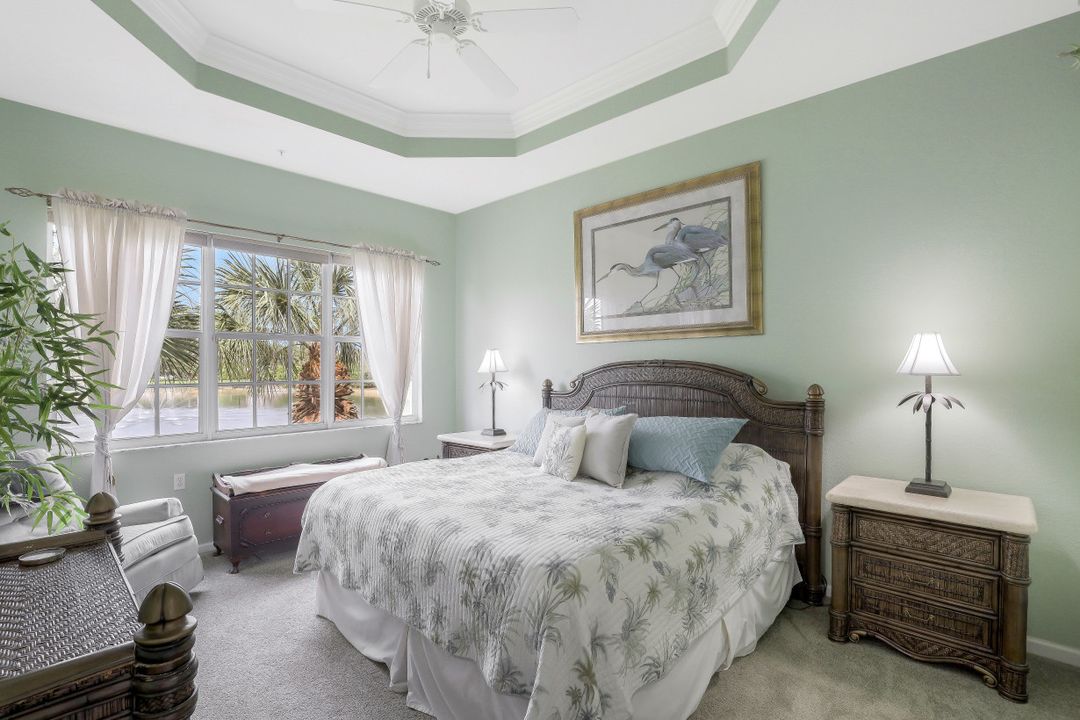 10095 Valiant Ct #201, Miromar Lakes, FL 33913