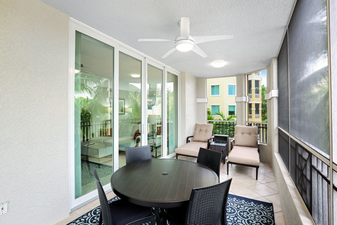 2738 Tiburon Blvd E #301, Naples, FL 34109