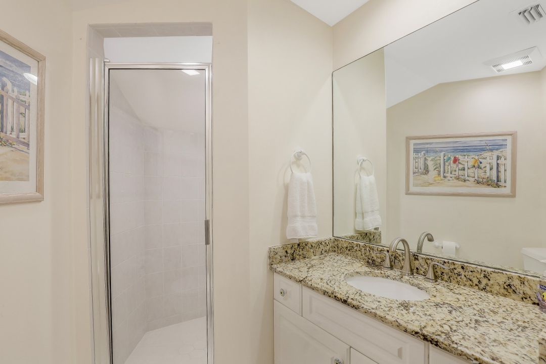 188 Richmond Ct, Marco Island, FL 34145