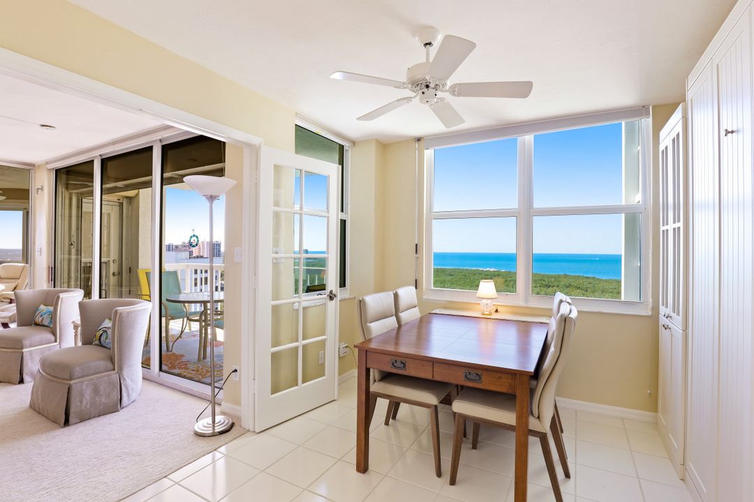 6573 Marissa Loop #1902, Naples, FL 34108