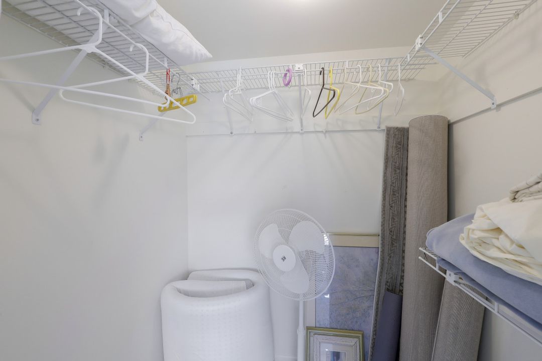 200 Forest Lakes Blvd #203, Naples, FL 34105