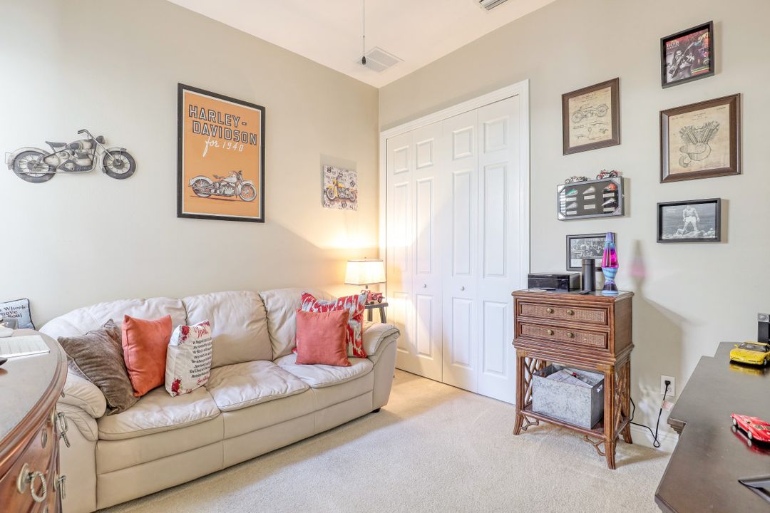 27021 Serrano Way #202, Bonita Springs, FL 34135