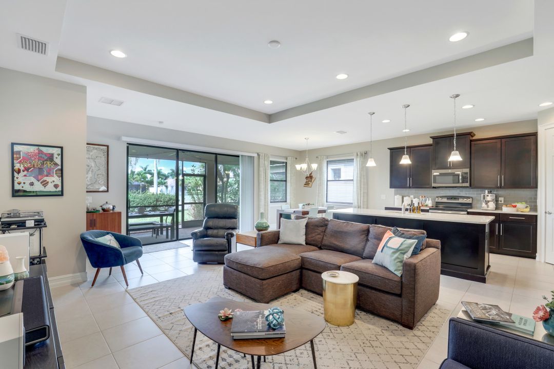 26148 Grand Prix Dr, Bonita Springs, FL 34135