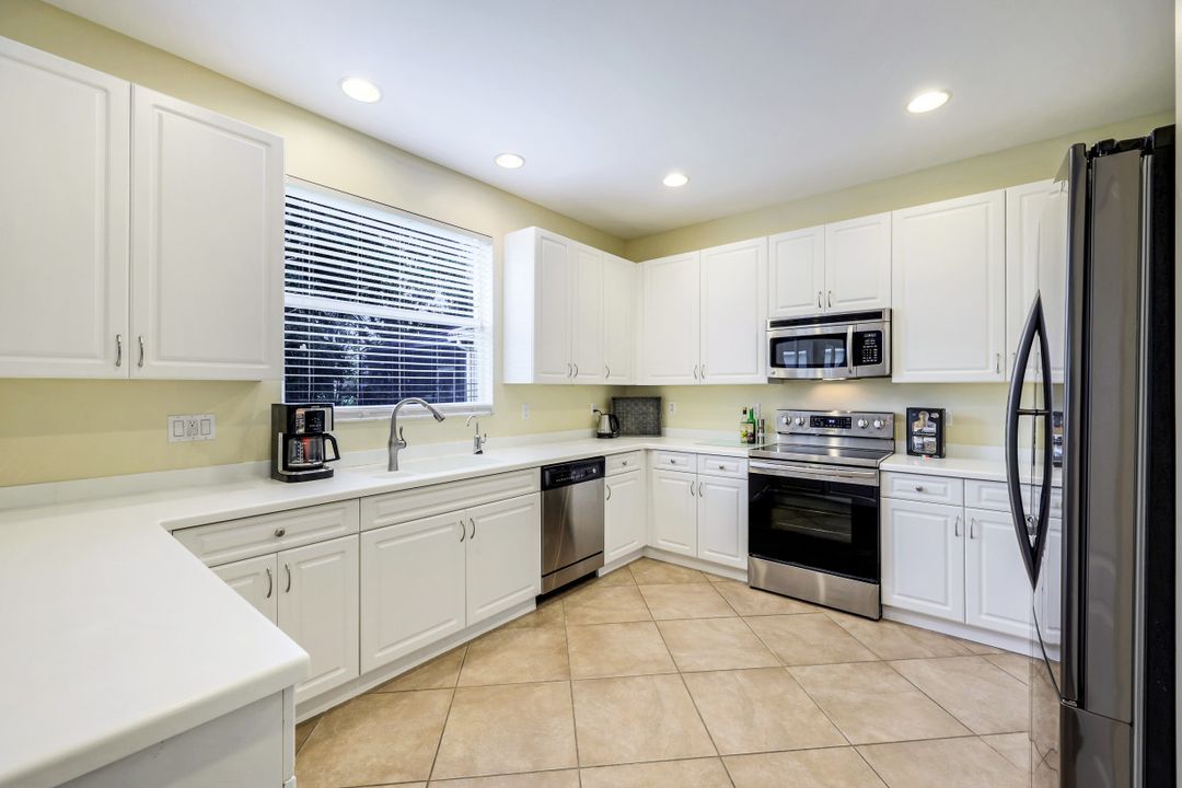 3150 Midship Dr, North Fort Myers, FL 33903