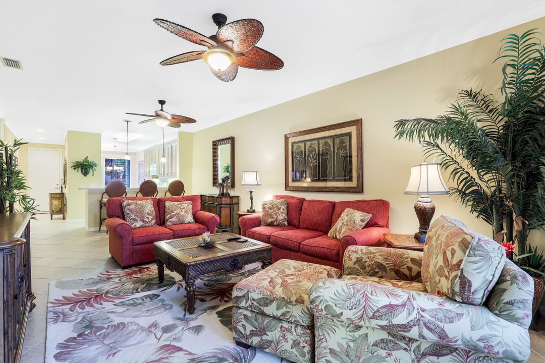 12030 Matera Ln #104, Bonita Springs, FL 34135