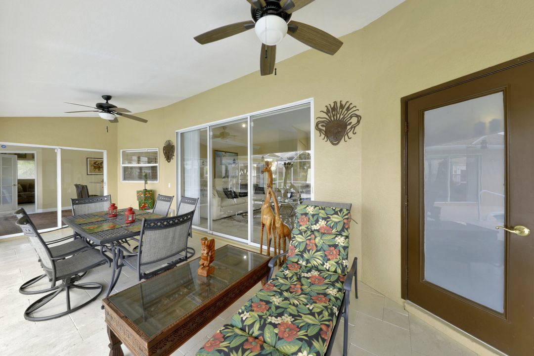 1429 SE 17th St, Cape Coral, FL 33990