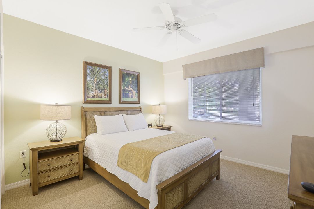 7965 Mahogany Run Ln #312, Naples, FL 34113