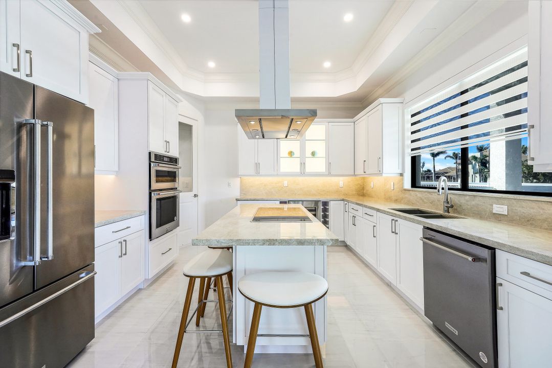 1040 San Marco Rd, Marco Island, FL 34145