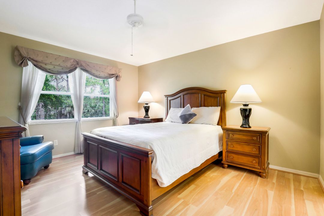 6625 Huntington Lakes Cir #204, Naples, FL 34119