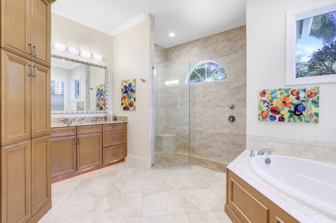 22001 Chartwell View Ct, Bonita Springs, FL 34135