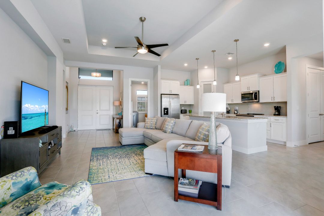 1710 NW 23rd St, Cape Coral, FL 33993