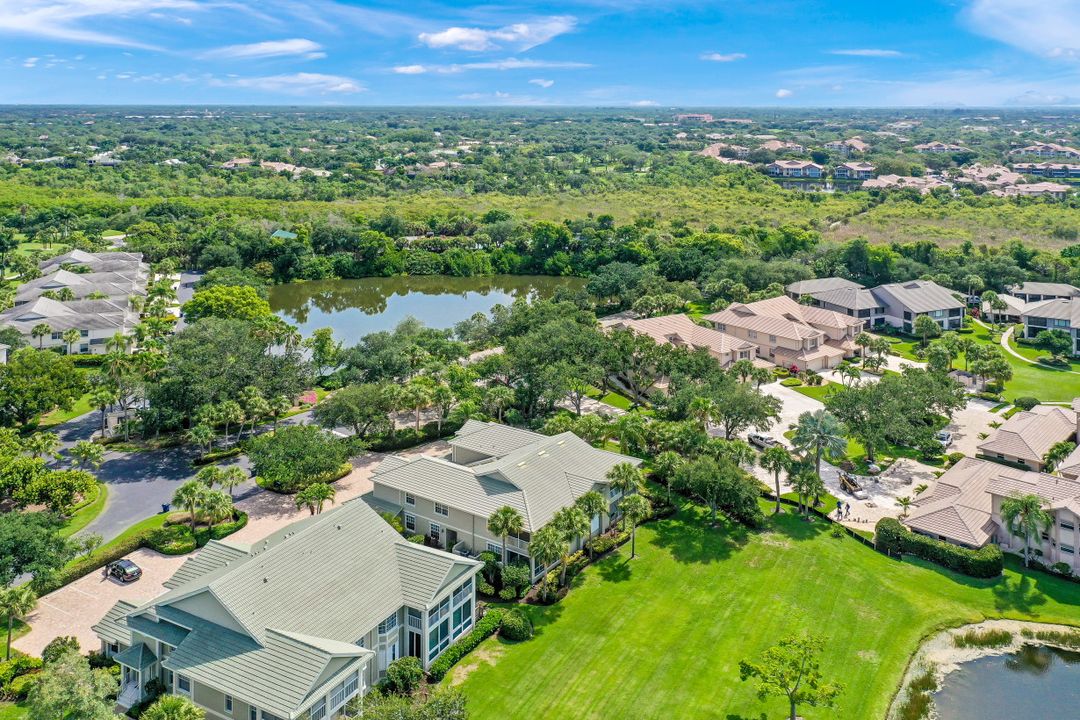 4111 Bayhead Dr #201, Bonita Springs, FL 34134