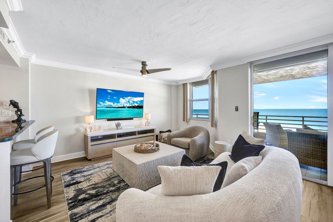 780 S Collier Blvd  #404, Marco Island, FL 34145