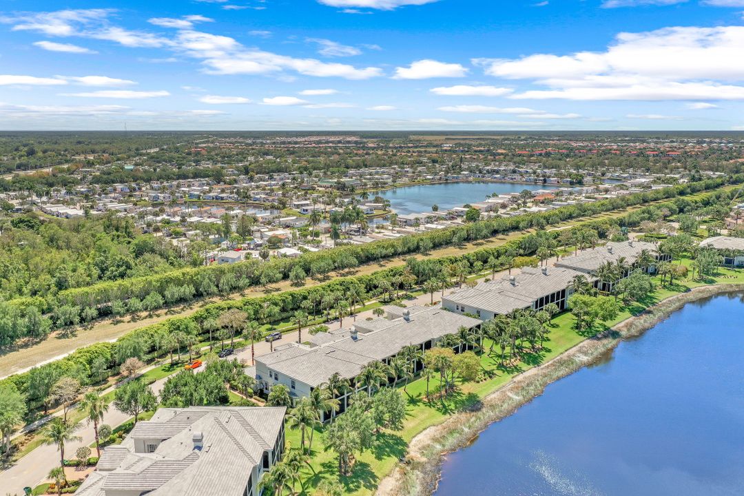 9263 Museo Cir #204, Naples, FL 34114