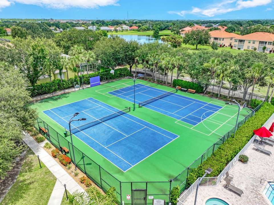 2026 Morning Sun Ln, Naples, FL 34119