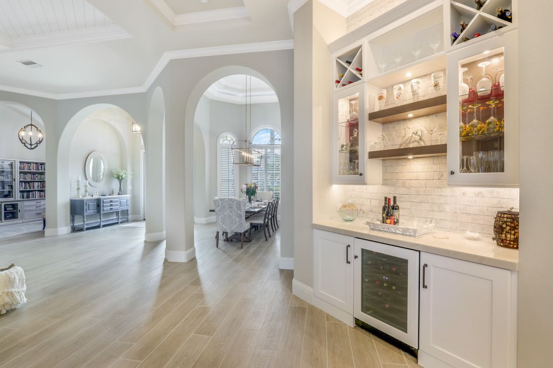 9331 Vittoria Ct, Fort Myers, FL 33912