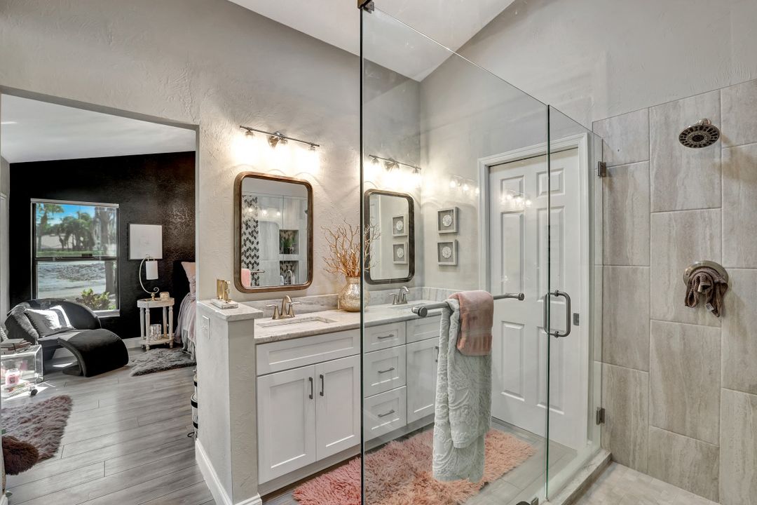 12761 Maiden Cane Ln, Bonita Springs, FL 34135